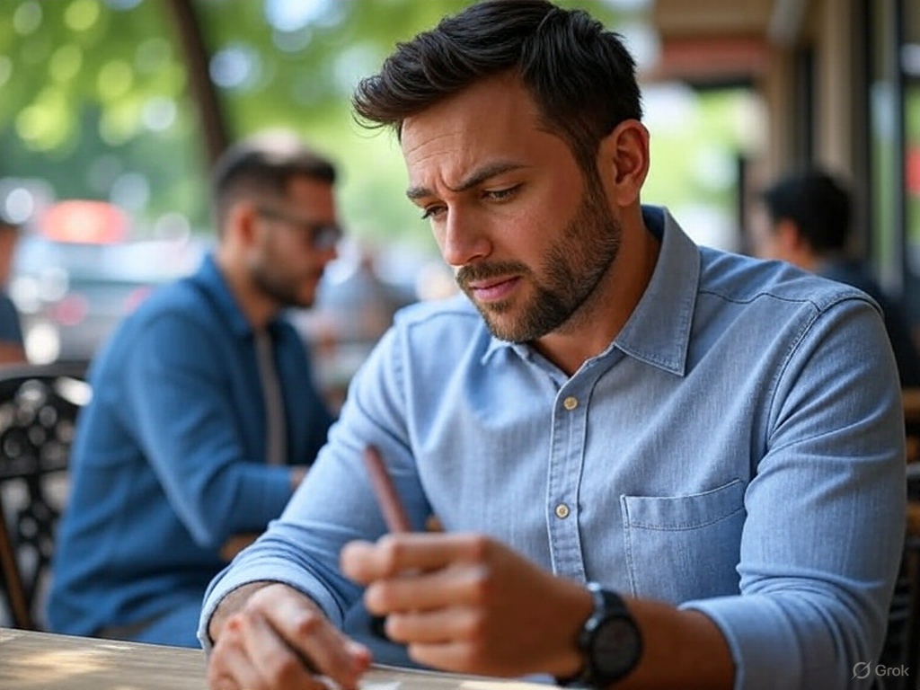 Thinking about buying a business? Learn why purchasing an existing business could be the smartest move for new entrepreneurs. Discover tips, risks, and what to look out for.